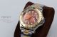 Perfect Replica GM Factory Rolex Yacht-Master 904L Gold Bezel Pink Mop Dial 40mm Men's Watch (2)_th.jpg